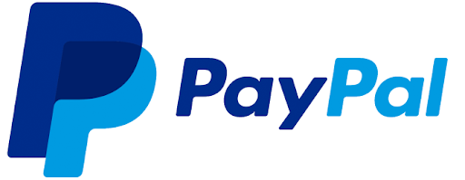 pay with paypal - Mixwell Store
